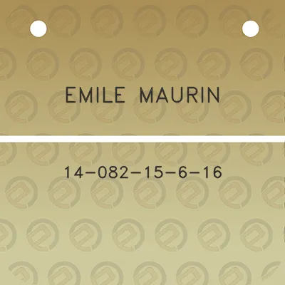 emile-maurin-14-082-15-6-16