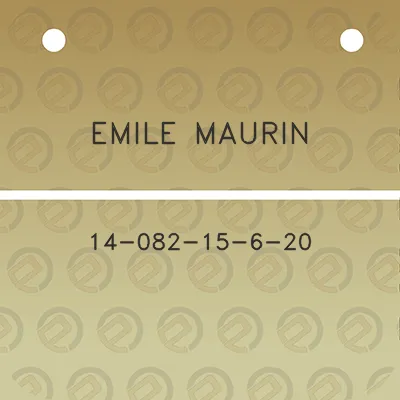 emile-maurin-14-082-15-6-20