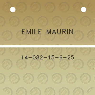 emile-maurin-14-082-15-6-25