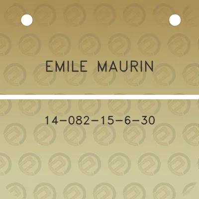 emile-maurin-14-082-15-6-30