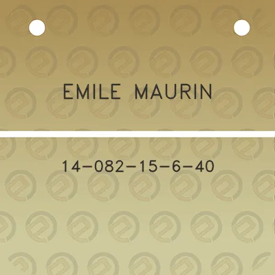 emile-maurin-14-082-15-6-40