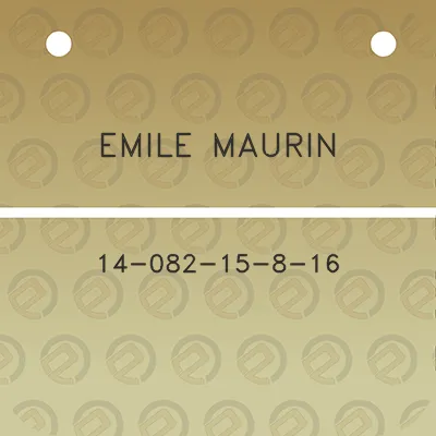 emile-maurin-14-082-15-8-16