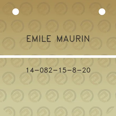 emile-maurin-14-082-15-8-20