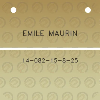 emile-maurin-14-082-15-8-25