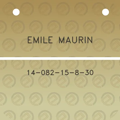 emile-maurin-14-082-15-8-30