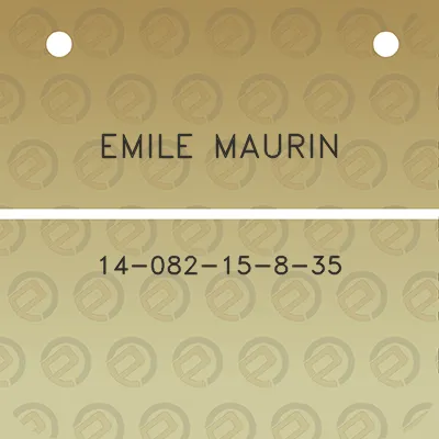 emile-maurin-14-082-15-8-35