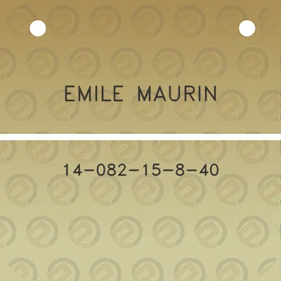 emile-maurin-14-082-15-8-40