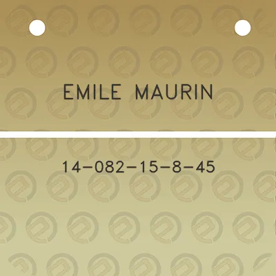 emile-maurin-14-082-15-8-45