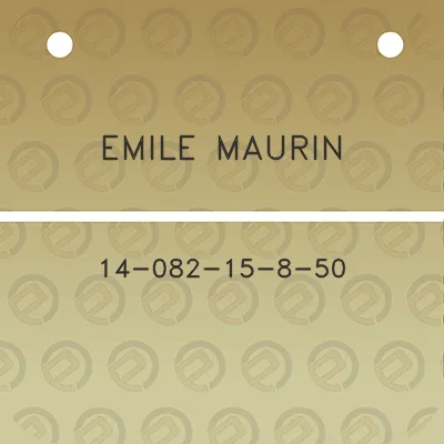 emile-maurin-14-082-15-8-50