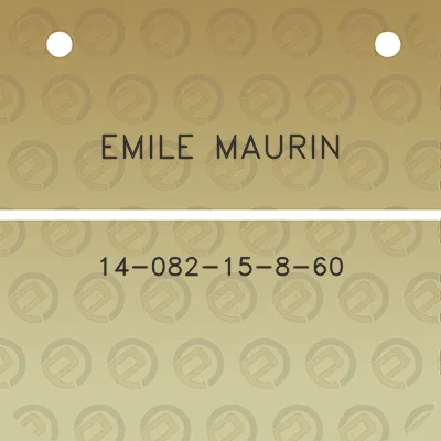 emile-maurin-14-082-15-8-60