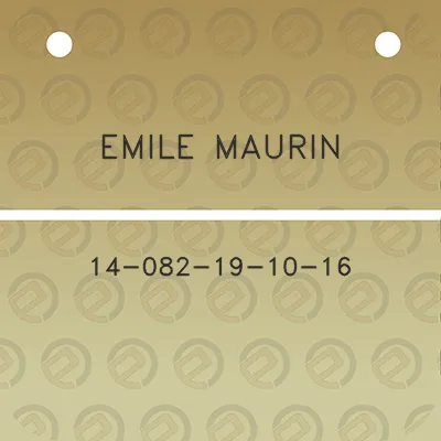 emile-maurin-14-082-19-10-16