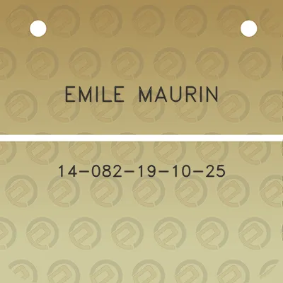 emile-maurin-14-082-19-10-25