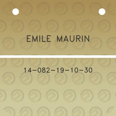 emile-maurin-14-082-19-10-30