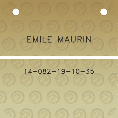 emile-maurin-14-082-19-10-35