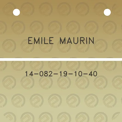 emile-maurin-14-082-19-10-40