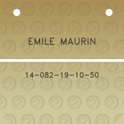 emile-maurin-14-082-19-10-50