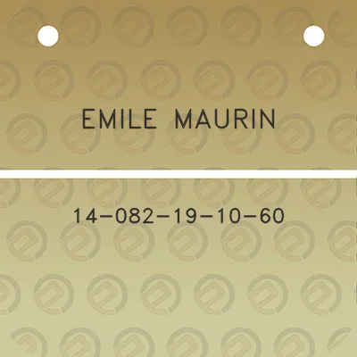 emile-maurin-14-082-19-10-60