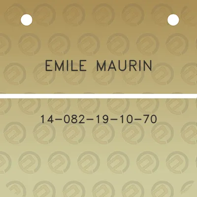 emile-maurin-14-082-19-10-70