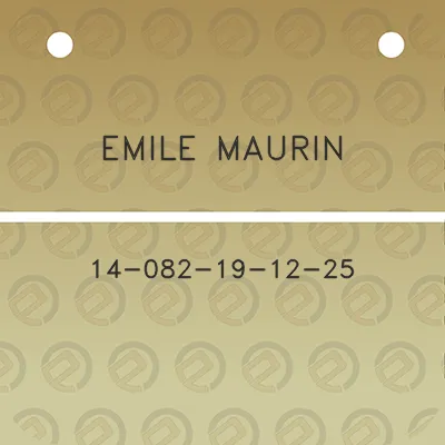 emile-maurin-14-082-19-12-25