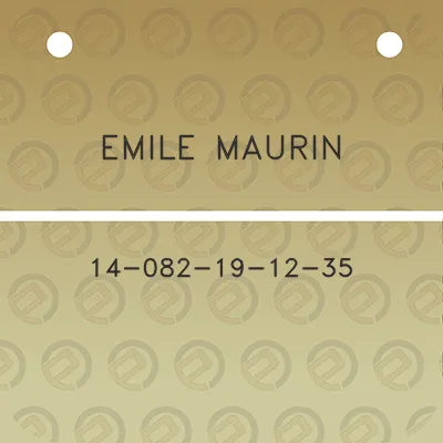 emile-maurin-14-082-19-12-35