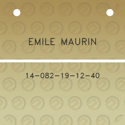 emile-maurin-14-082-19-12-40