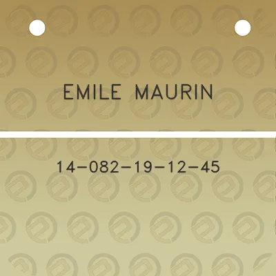 emile-maurin-14-082-19-12-45