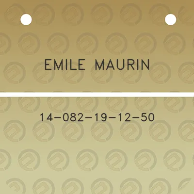 emile-maurin-14-082-19-12-50