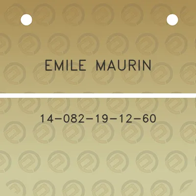 emile-maurin-14-082-19-12-60