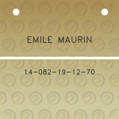 emile-maurin-14-082-19-12-70