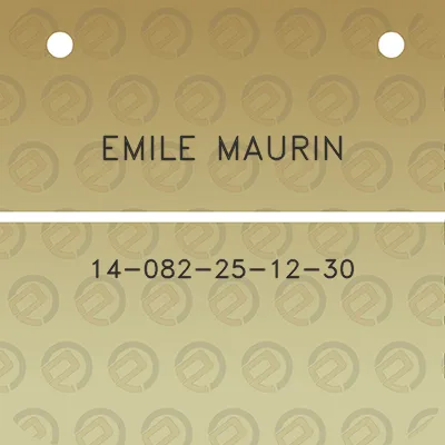 emile-maurin-14-082-25-12-30