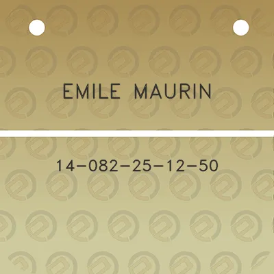 emile-maurin-14-082-25-12-50