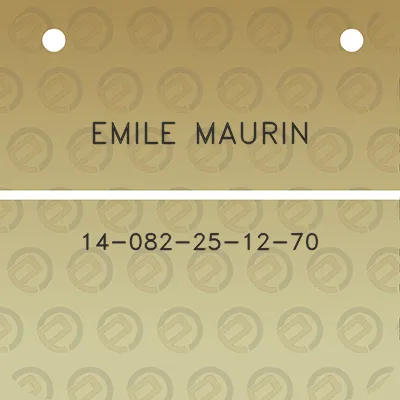 emile-maurin-14-082-25-12-70