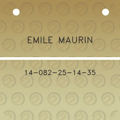 emile-maurin-14-082-25-14-35