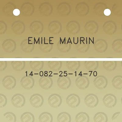 emile-maurin-14-082-25-14-70