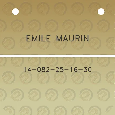 emile-maurin-14-082-25-16-30