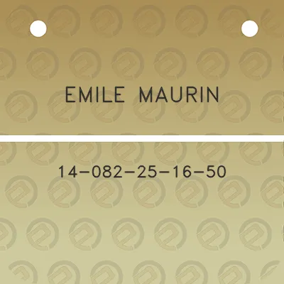 emile-maurin-14-082-25-16-50