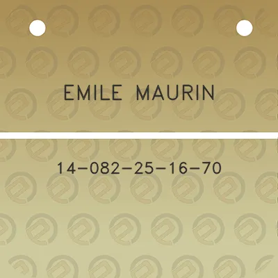 emile-maurin-14-082-25-16-70