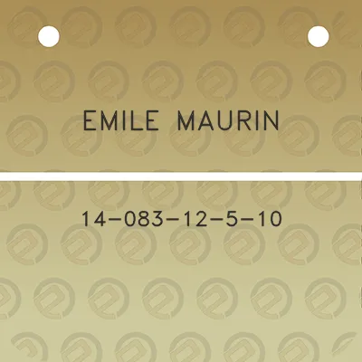 emile-maurin-14-083-12-5-10