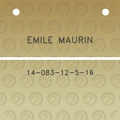 emile-maurin-14-083-12-5-16