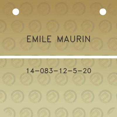 emile-maurin-14-083-12-5-20