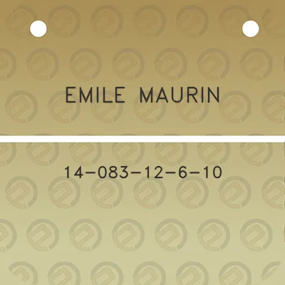 emile-maurin-14-083-12-6-10