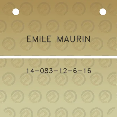 emile-maurin-14-083-12-6-16