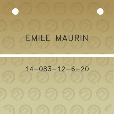 emile-maurin-14-083-12-6-20