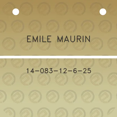 emile-maurin-14-083-12-6-25