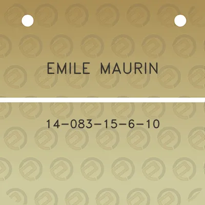 emile-maurin-14-083-15-6-10