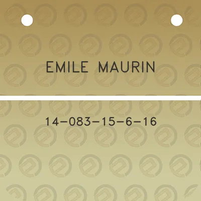 emile-maurin-14-083-15-6-16