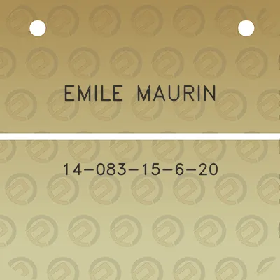 emile-maurin-14-083-15-6-20