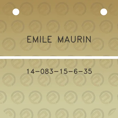 emile-maurin-14-083-15-6-35