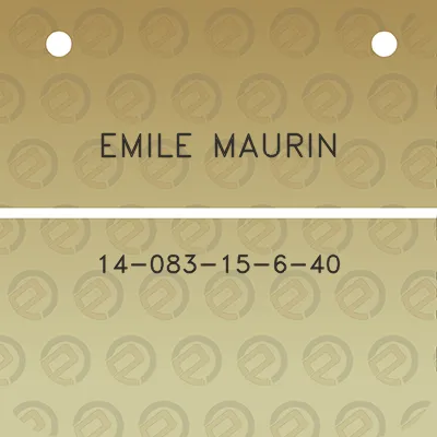 emile-maurin-14-083-15-6-40