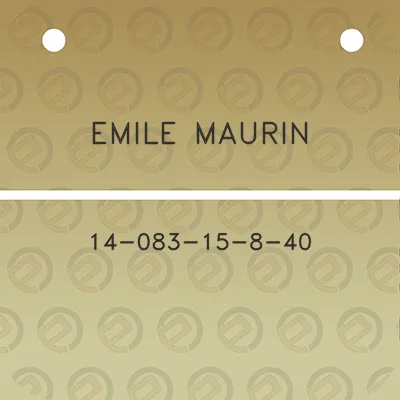 emile-maurin-14-083-15-8-40